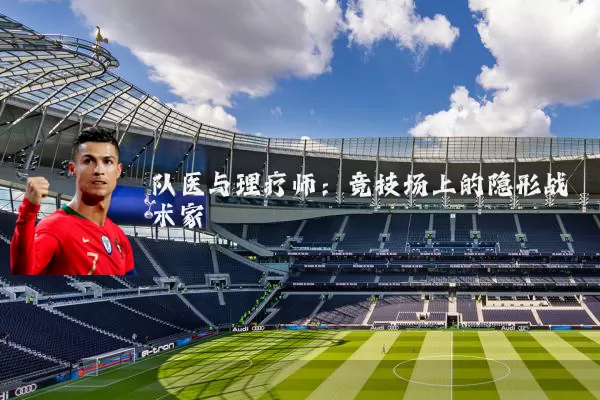 队医与理疗师:竞技场上的隐形战术家