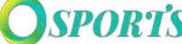 星空娱乐官方Logo